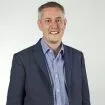 Matthew Baldock Photo