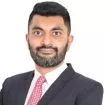 Photo of Yuvraj  Choksy