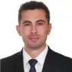 Photo of Burak Bayrak