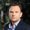 Photo of Neill  Blundell