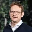 Photo of Angus  Dawson