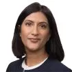 Photo of Pamela Reddy