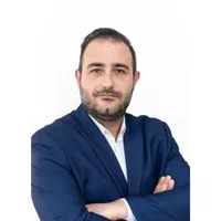 Photo of Pantelis  Papadopoulos