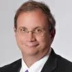 Photo of Bryan K.  Wheelock
