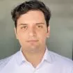 Photo of Aleksandar  Maljkovic