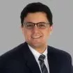 Photo of Robert  El-Jaouhari