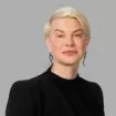 Photo of Elizabeth Stephens