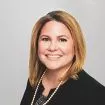 Photo of Debora Hoehne