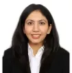 Photo of Kareena  Tahilramani