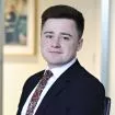 Photo of Callum  Burgess