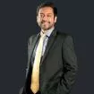 Photo of Atreya  Bhattacharya