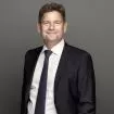 Photo of Jakob Skaadstrup  Andersen