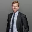 Photo of Jesper Møller