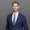 Photo of Christian Skaarup Nissen