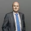 Photo of Rasmus Høj Christensen