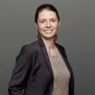Photo of Ditte Grundtvig Larsen