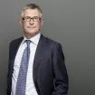 Photo of Michael  Meyer