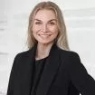 Photo of Nele Rickelt
