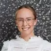 Photo of Karoline Narvestad Maurtvedt