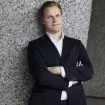 Photo of Fredrik Høsteng Rød