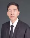 Photo of Pavarut Siralert
