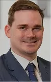 Photo of Tim  Lennox
