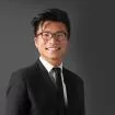 Photo of Aaron Thng