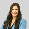 Photo of Jillian C.  Bowman