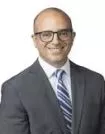 Photo of Alejandro Gordano