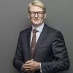 Photo of Ole  Horsfeldt
