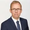 Photo of Jens Madsen