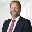 Photo of Lars  Lokdam