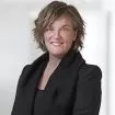 Photo of Miriam  Michaelsen
