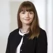 Photo of Tina Dahlmann Jordt