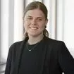 Photo of Katrine Bastiansen