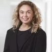 Photo of Mathilde Birch