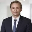 Photo of Andreas Brødsgaard Schnoor