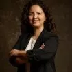 Photo of Başak  Akın, LLM