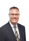 Photo of Randy  Schwartz