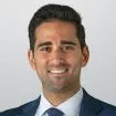 Photo of Johnny  ElHachem