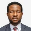 Fiyinfolu Okedare Photo