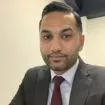 Photo of Harpal Matharu