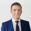 Photo of Sture  Rygaard