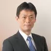 Photo of Shinnosuke  Fukuoka