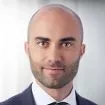 Photo of Michael Jacobs