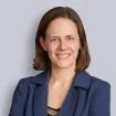Photo of Tara  Piurko