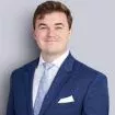 Photo of Noah Gordon