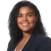 Photo of Gabbi Feldman