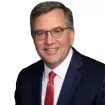 Photo of Bill Kroger