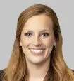 Photo of Caroline  Dunkle